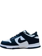 Nike SB Dunk Panda