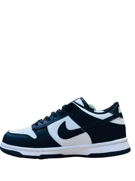 Nike SB Dunk Panda