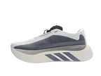 Adidas HyperBoost Edge