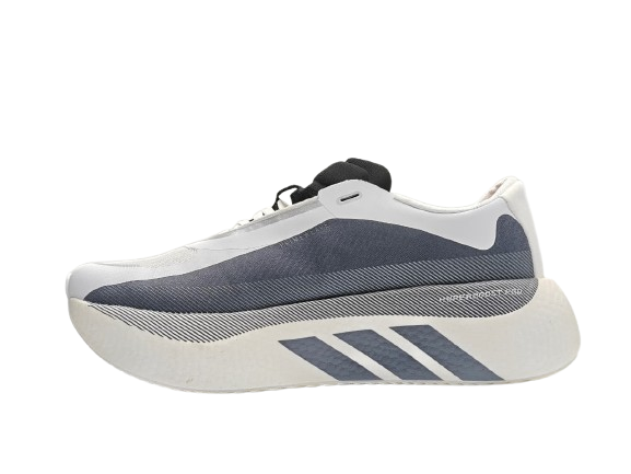 Adidas HyperBoost Edge