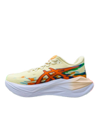 Asics SuperBlast 3