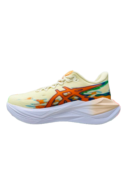 Asics SuperBlast 3