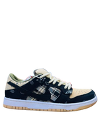 Nike SB Dunk