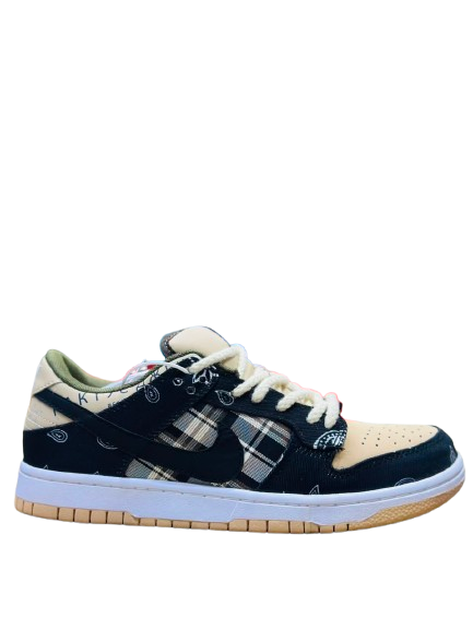 Nike SB Dunk
