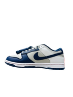 Nike Dunk Brooklyn Navy