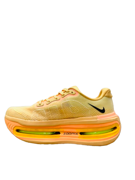Nike Air Zoom