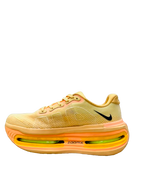 Nike Air Zoom