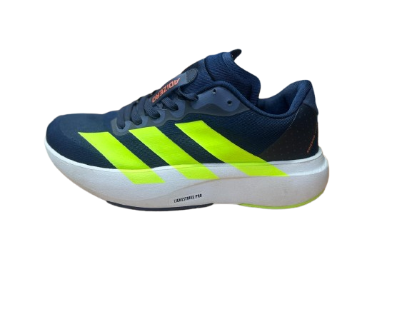 Adizero Evo SL
