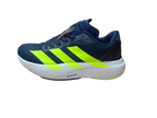 Adizero Evo SL