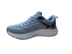 GO WALK Max Cushion