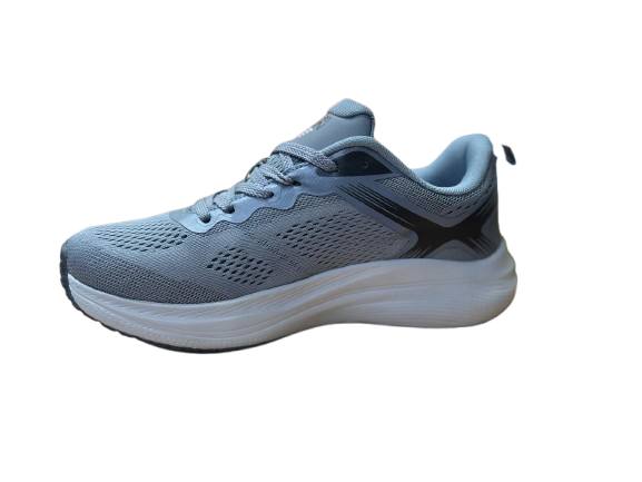 GO WALK Max Cushion
