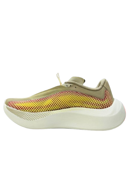 Adidas Hyperboost 2nd Edition