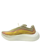 Adidas Hyperboost 2nd Edition