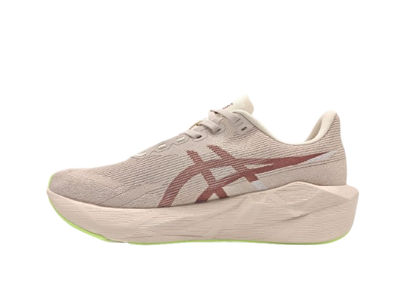 Asics Novablast 6