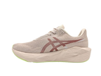 Asics Novablast 6