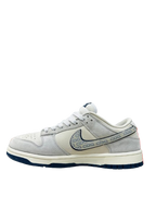 Nike Dunk North Face