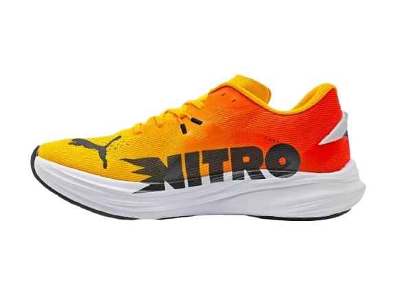 Puma Deviate Nitro 3