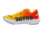 Puma Deviate Nitro 3