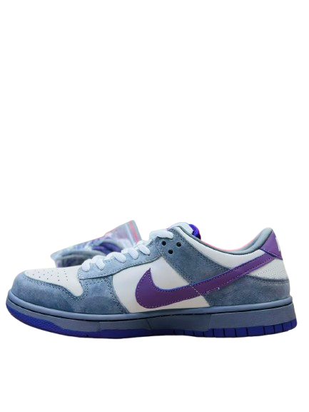 Nike SB Dunk Low