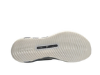 Adidas HyperBoost Edge