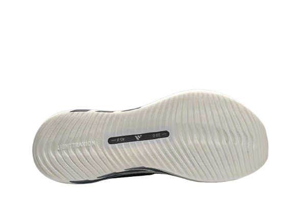 Adidas HyperBoost Edge