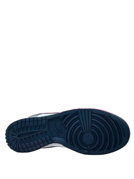 Nike SB Dunk Panda