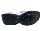 GZ Fashion Sports Shoes