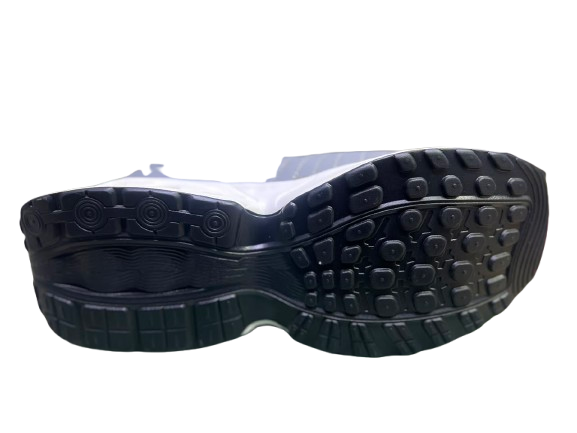GZ Fashion Sports Shoes