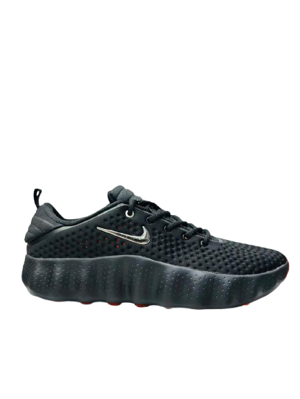 Nike Mind 002