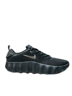 Nike Mind 002