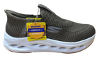 GO WALK Arch Fit Slip-On