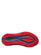 Asics SuperBlast