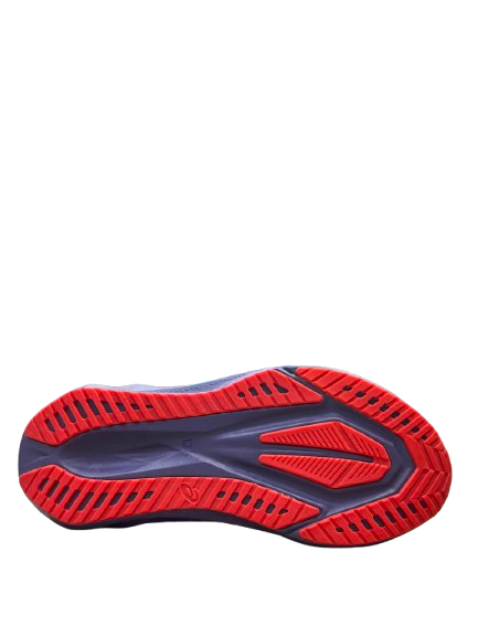 Asics SuperBlast