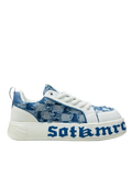 Denim Drift Low