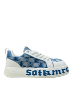 Denim Drift Low