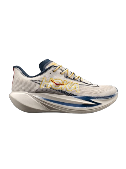 Hoka Cielo X3