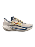 Hoka Cielo X3