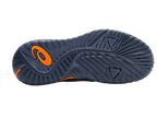 Asics Resolution X Paddle