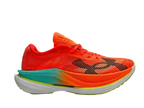 Under Armour Velociti Elite 3