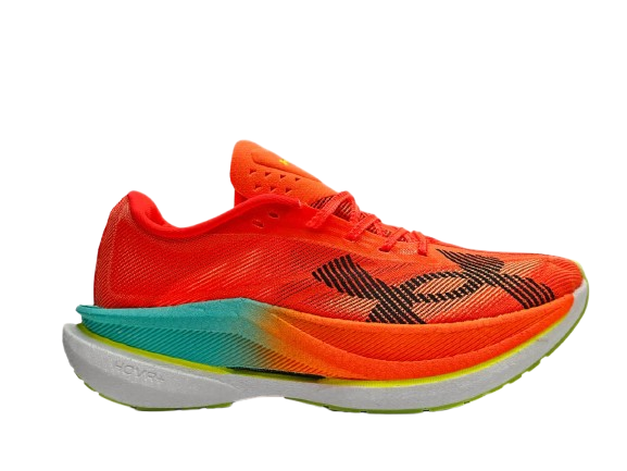 Under Armour Velociti Elite 3