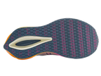Mizuno Wave Rebellion Pro 3