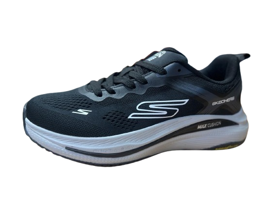 GO WALK Max Cushion