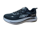 GO WALK Max Cushion