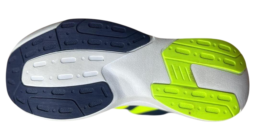 Adizero Evo SL