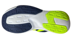 Adizero Evo SL