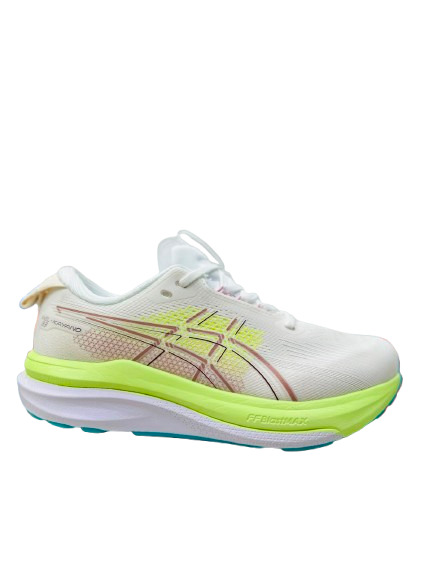 Asics Gell-33