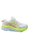 Asics Gell-33