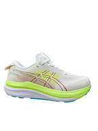 Asics Gell-33
