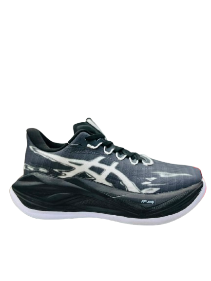 Asics SuperBlast 3