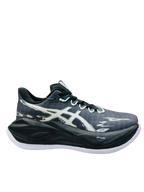 Asics SuperBlast 3